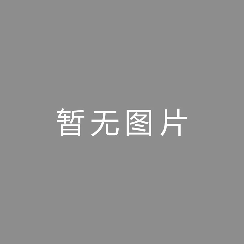 {fezhan}私人借钱24小时上门放款|定海区个人放款